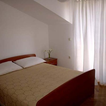 Apartments Vini And Ivana Sucuraj Phòng bức ảnh