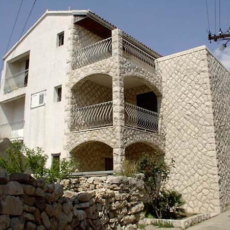 Apartments Vini And Ivana Sucuraj Phòng bức ảnh