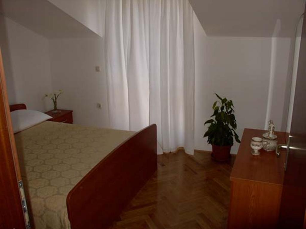 Apartments Vini And Ivana Sucuraj Phòng bức ảnh