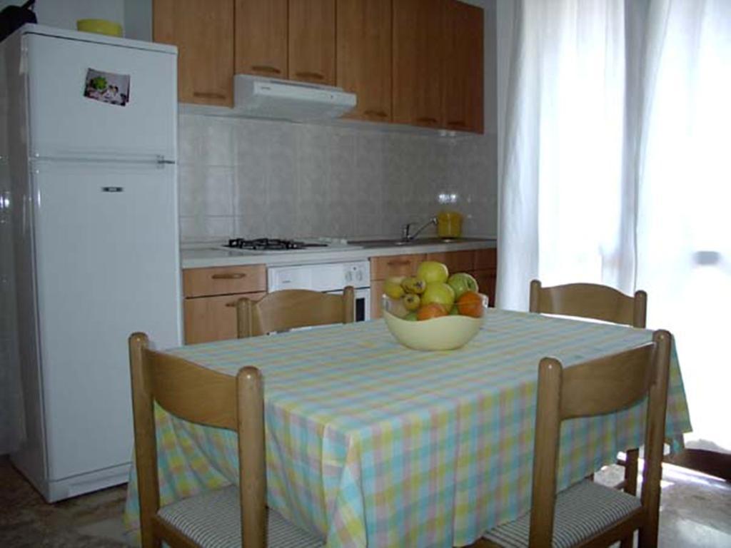 Apartments Vini And Ivana Sucuraj Phòng bức ảnh
