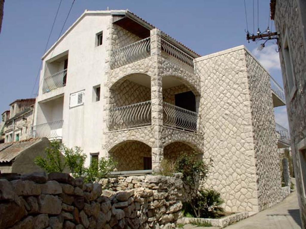 Apartments Vini And Ivana Sucuraj Phòng bức ảnh